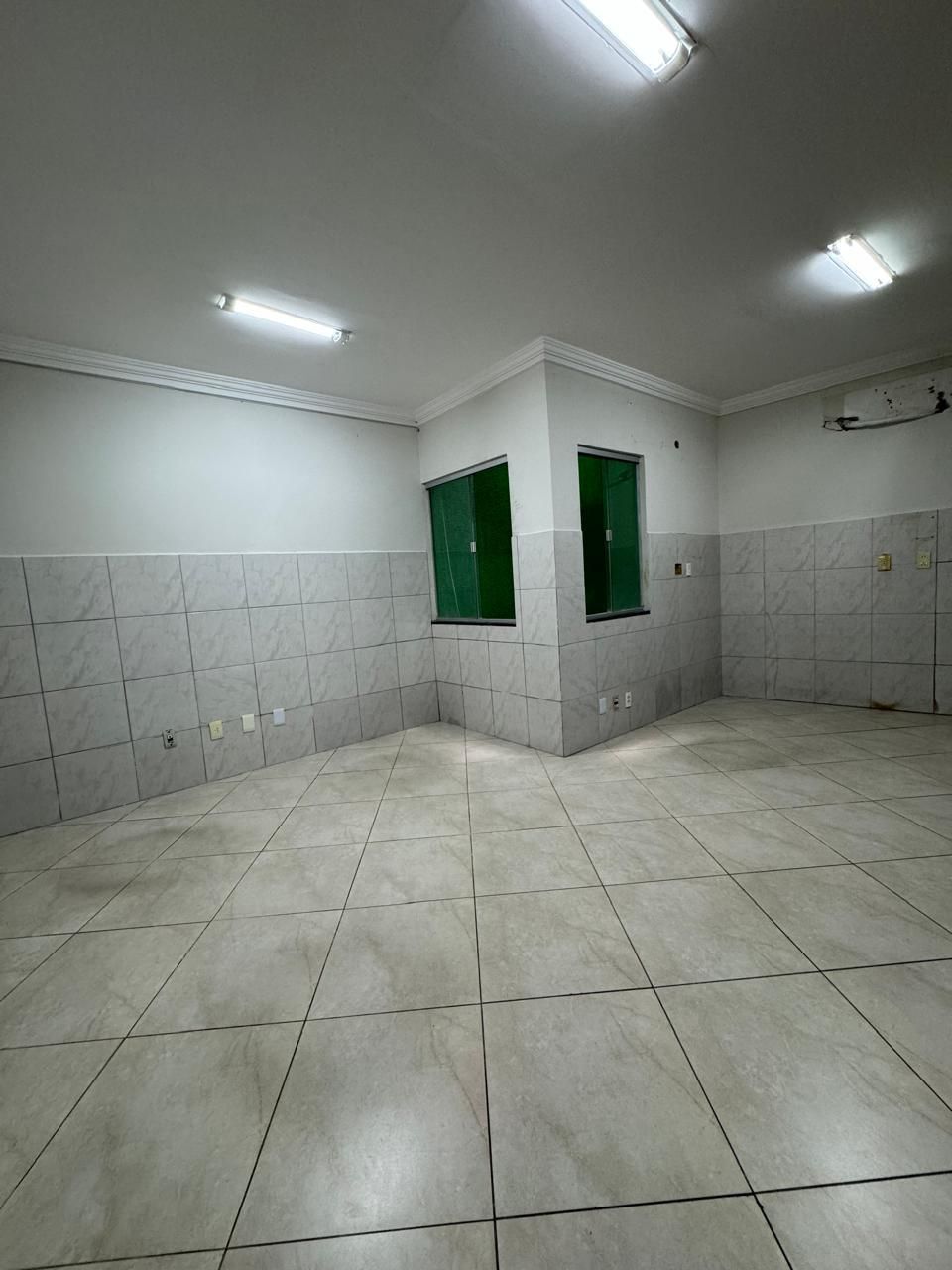 Prédio Inteiro - Foto 5