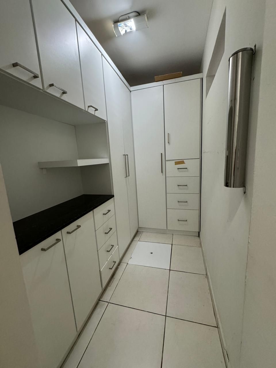 Prédio Inteiro - Foto 4