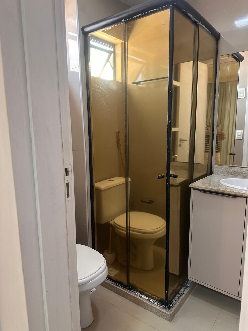 Apartamento, 3 quartos, 57 m² - Foto 11