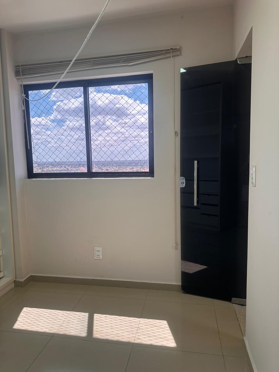 Apartamento, 3 quartos, 57 m² - Foto 6