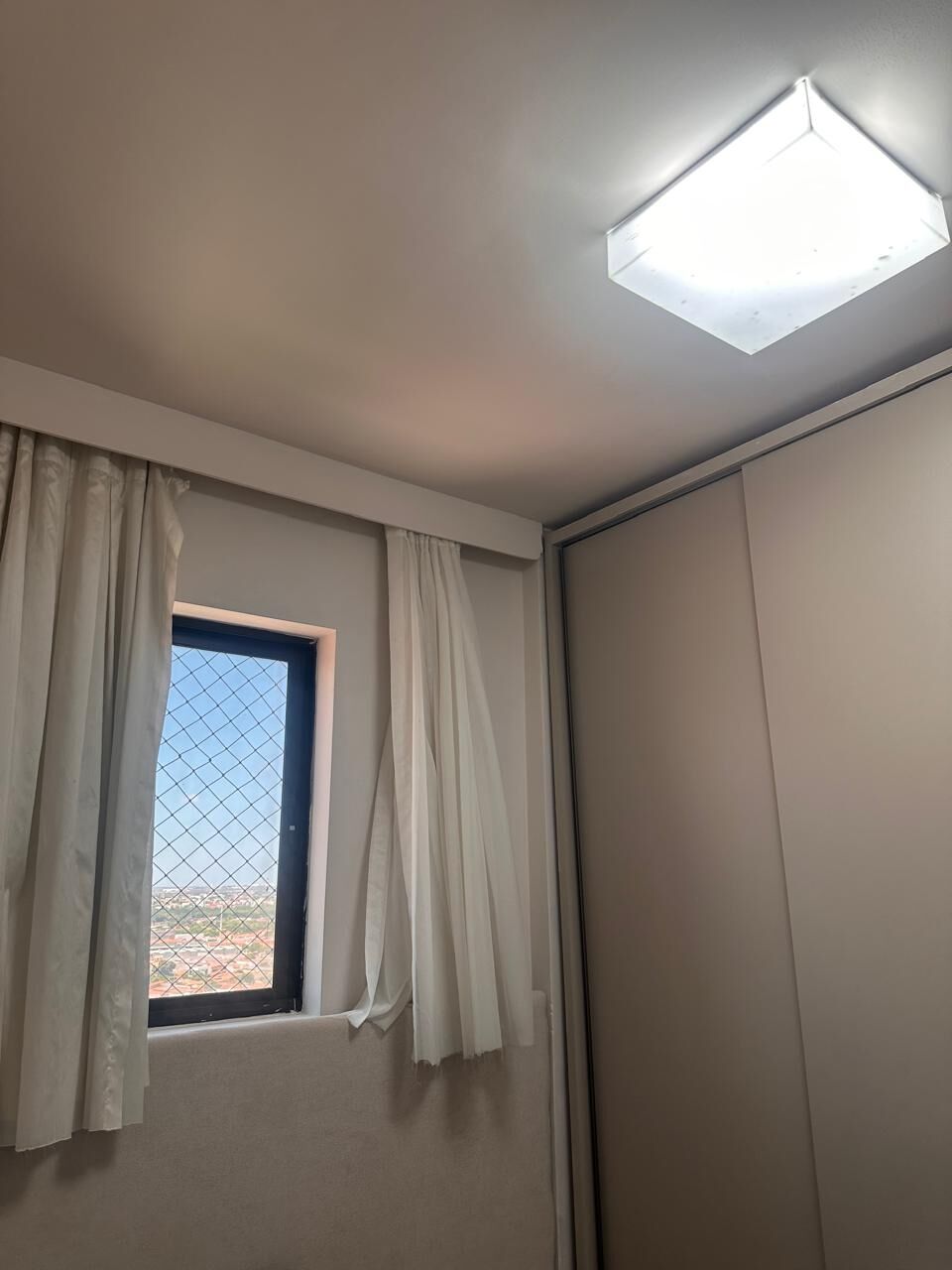 Apartamento, 3 quartos, 57 m² - Foto 10