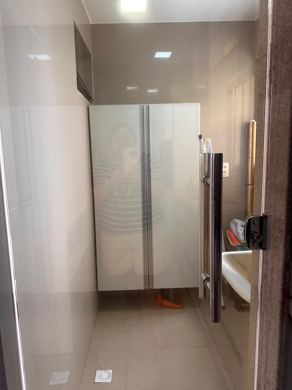 Apartamento, 3 quartos, 57 m² - Foto 12