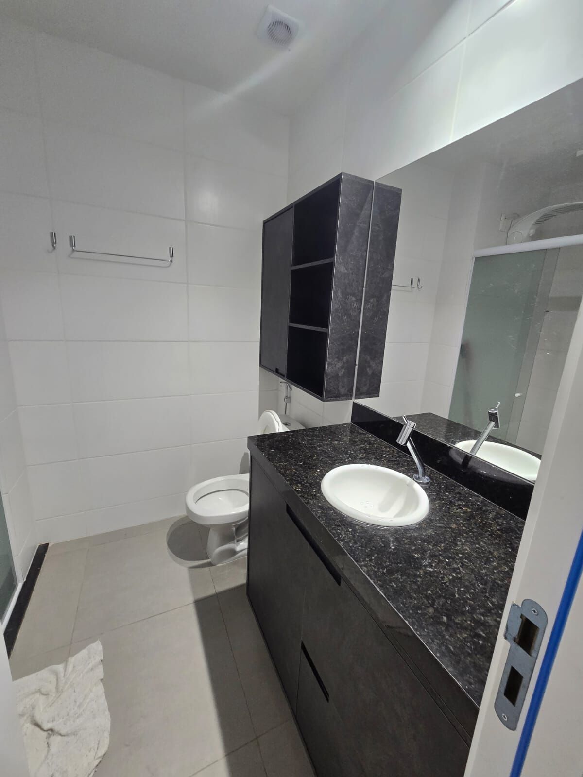 Apartamento, 1 quarto - Foto 6