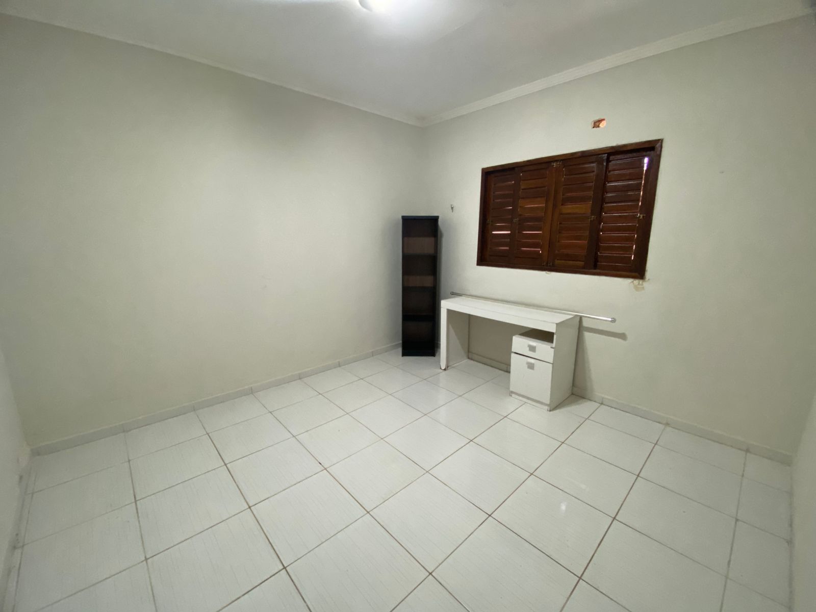 Casa de Condomínio, 2 quartos - Foto 5