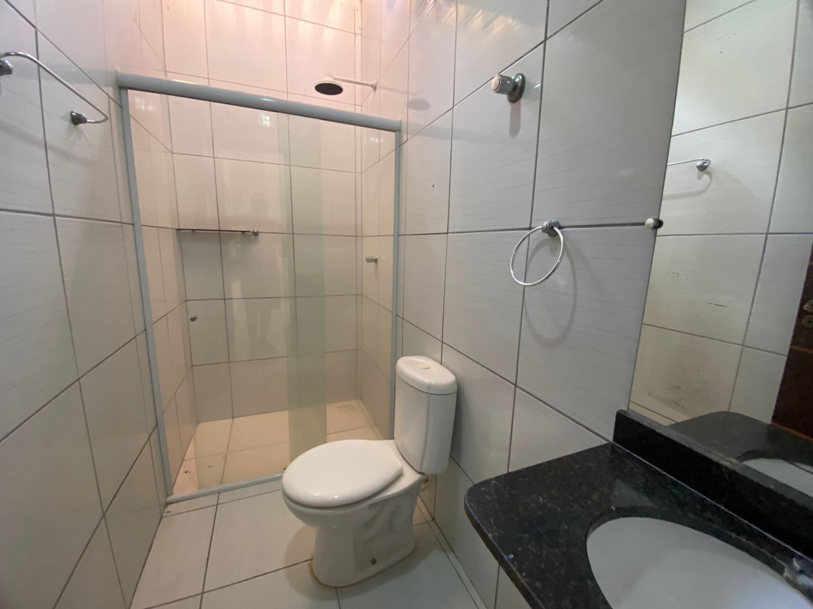 Casa de Condomínio, 2 quartos - Foto 3