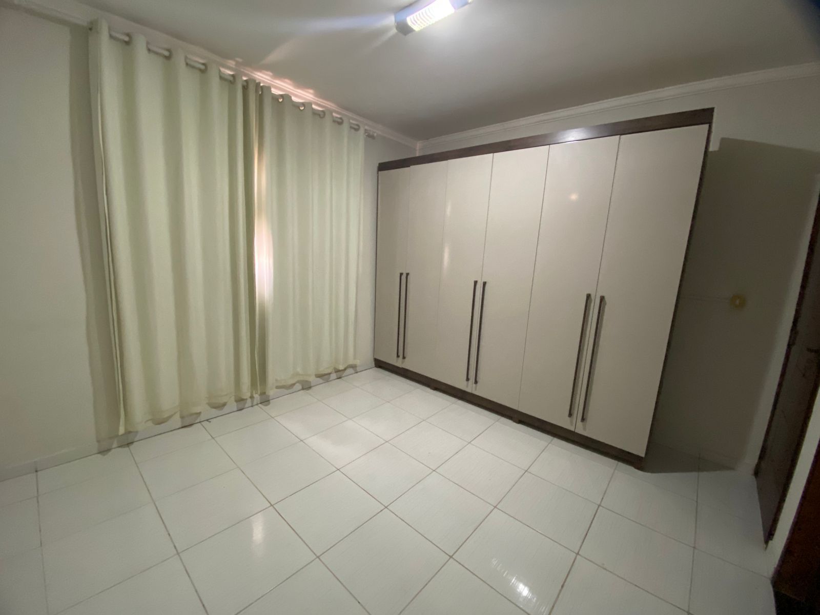 Casa de Condomínio, 2 quartos - Foto 6