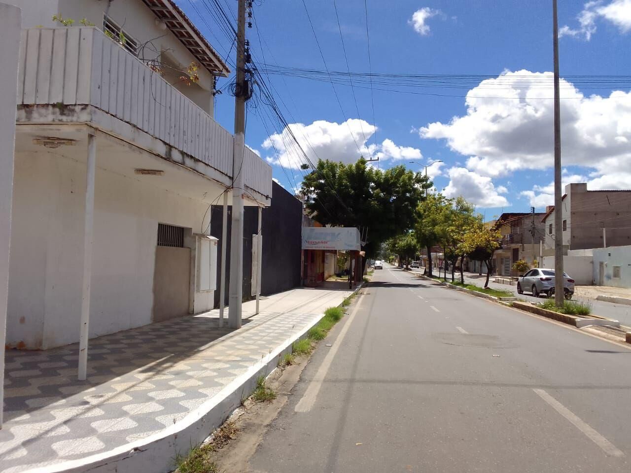 Prédio Inteiro, 120 m² - Foto 3