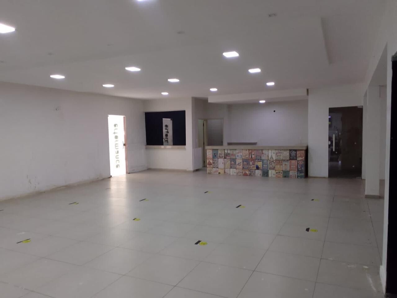 Prédio Inteiro, 120 m² - Foto 5