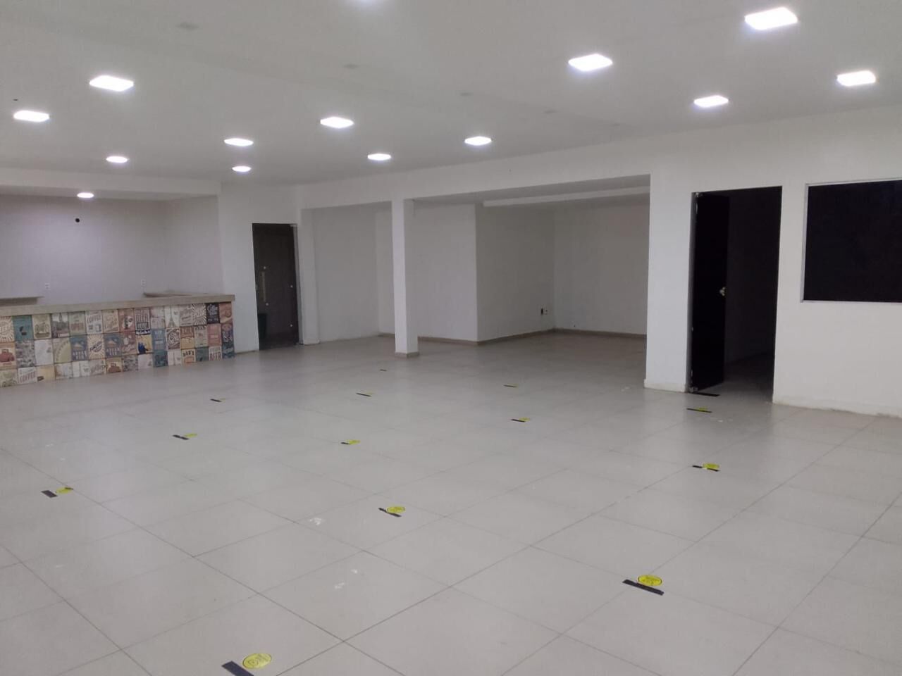 Prédio Inteiro, 120 m² - Foto 4