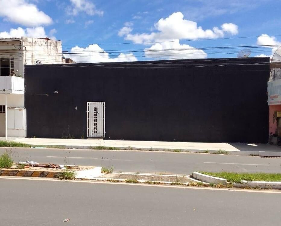 Prédio Inteiro, 120 m² - Foto 1