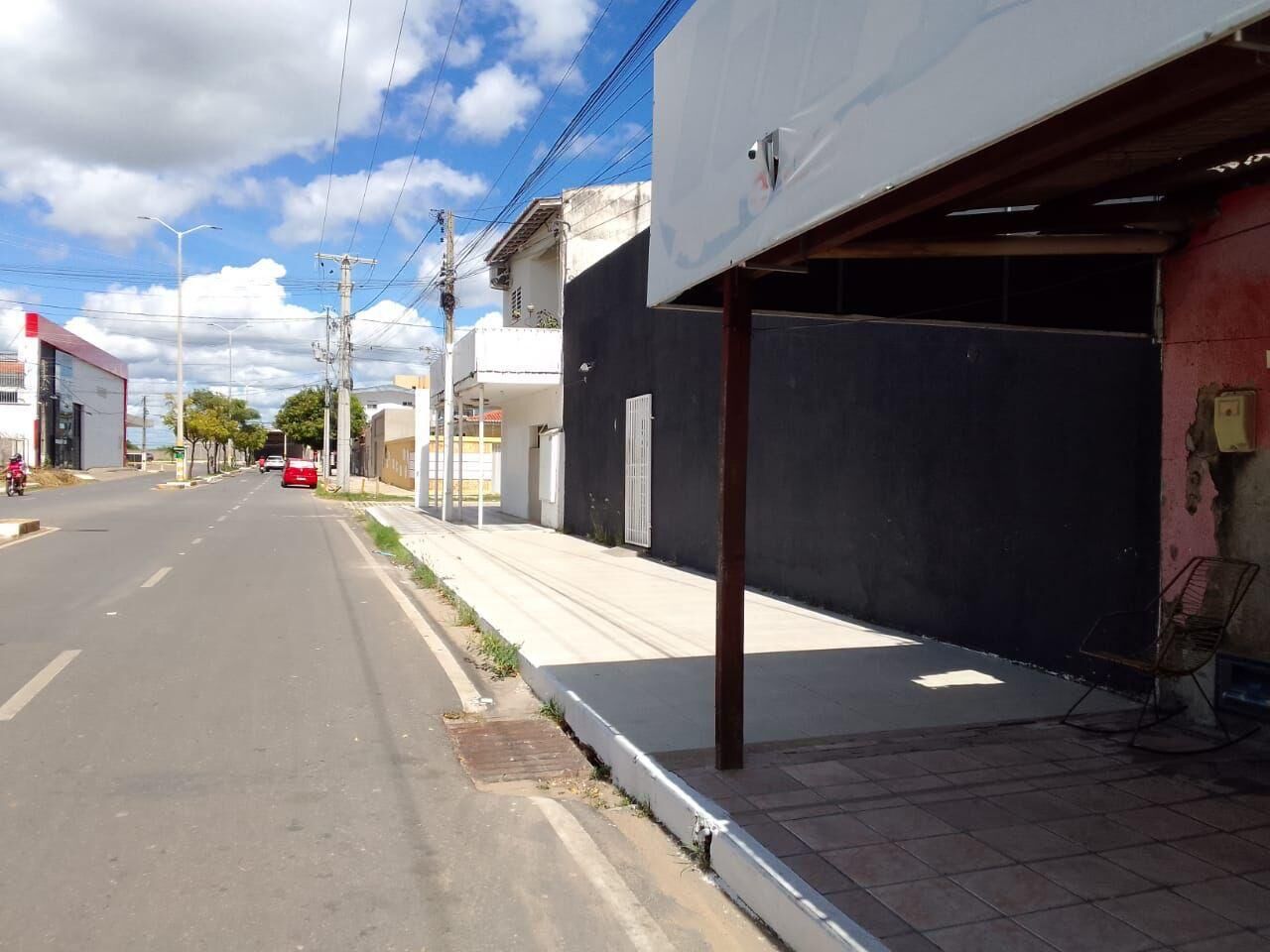 Prédio Inteiro, 120 m² - Foto 2