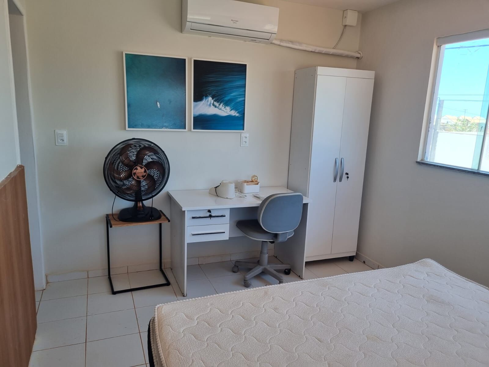 Casa, 4 quartos - Foto 20