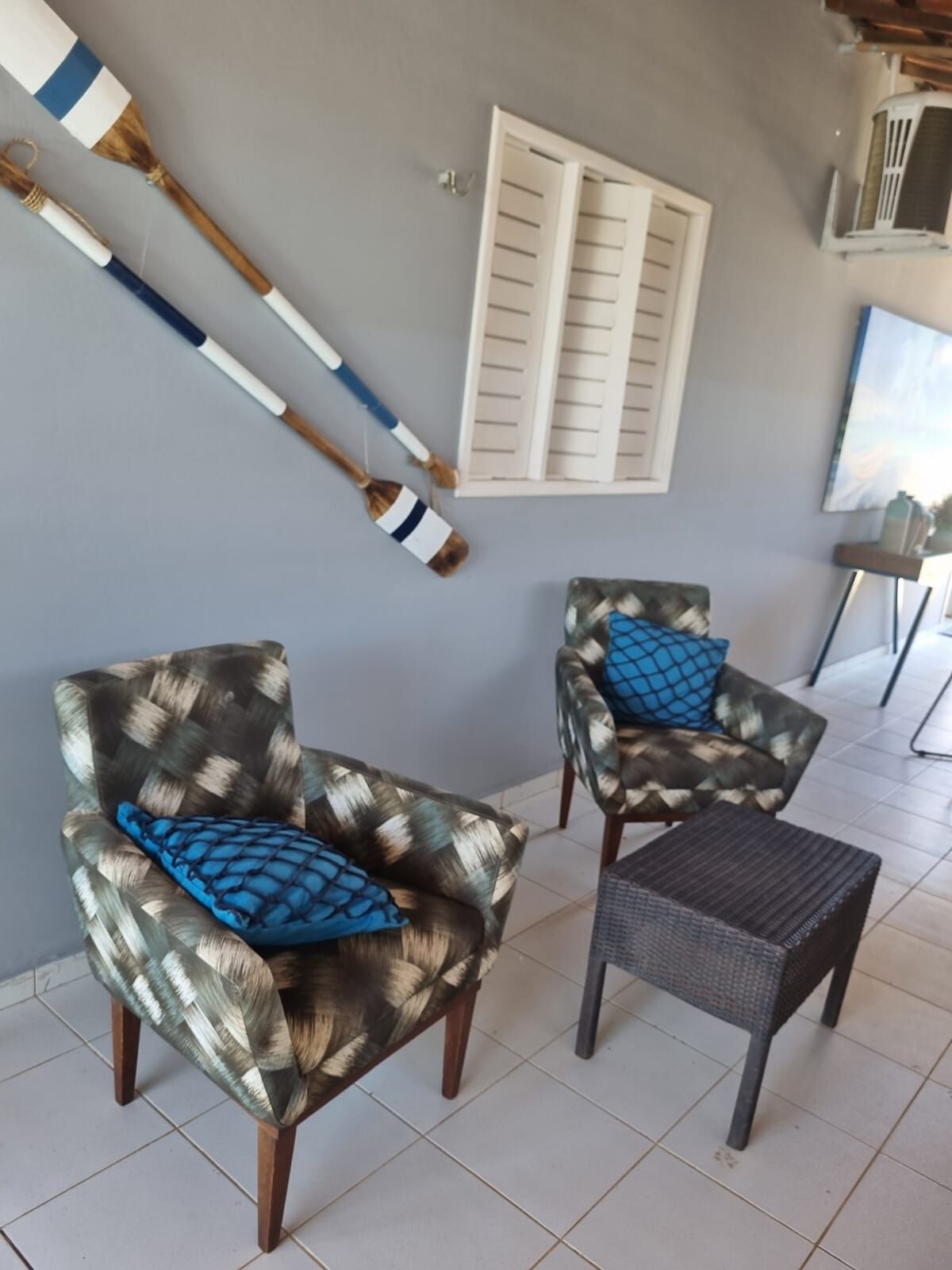 Casa, 4 quartos - Foto 10