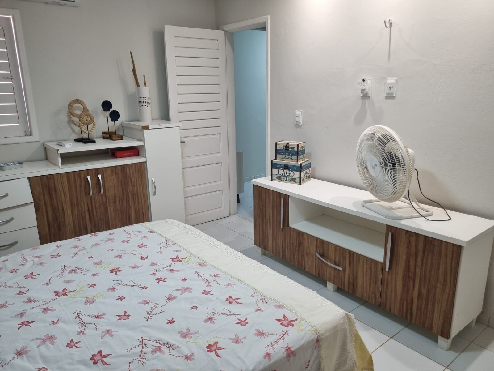 Casa, 4 quartos - Foto 21