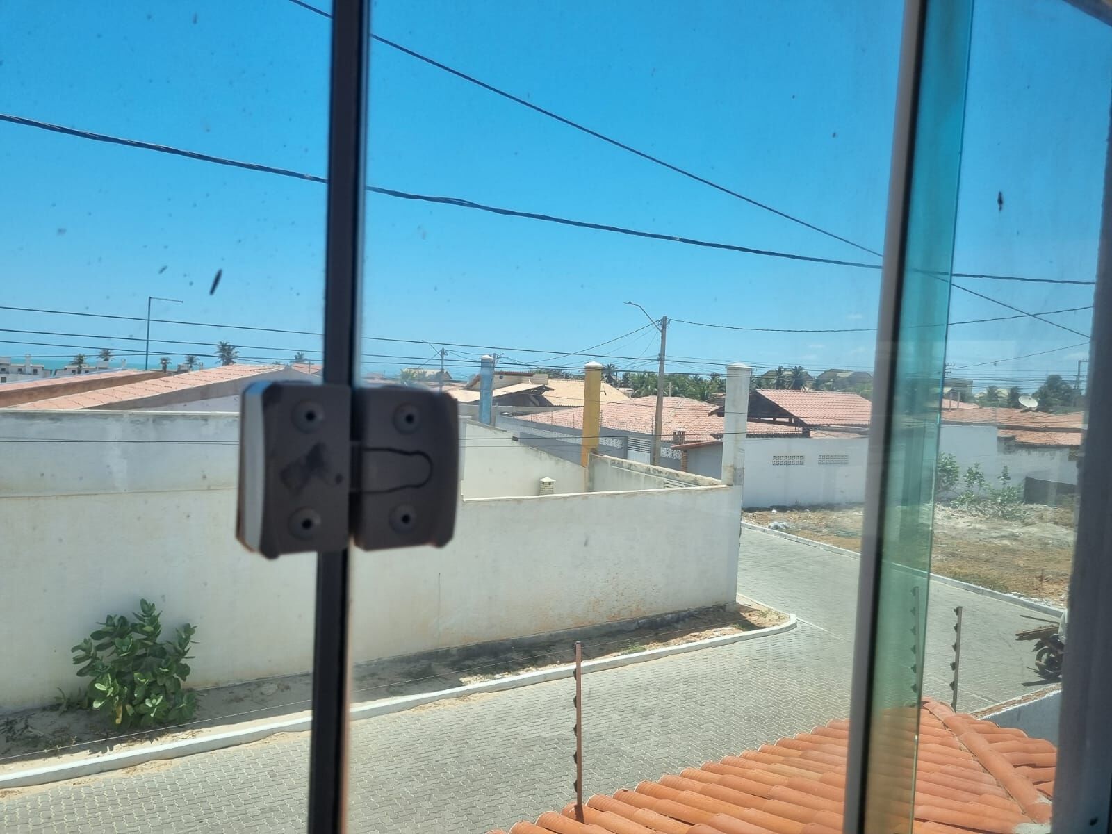 Casa, 4 quartos - Foto 17