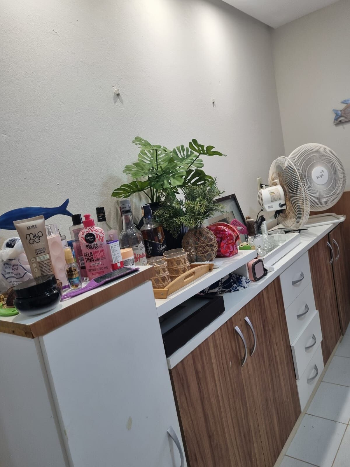 Casa, 4 quartos - Foto 23