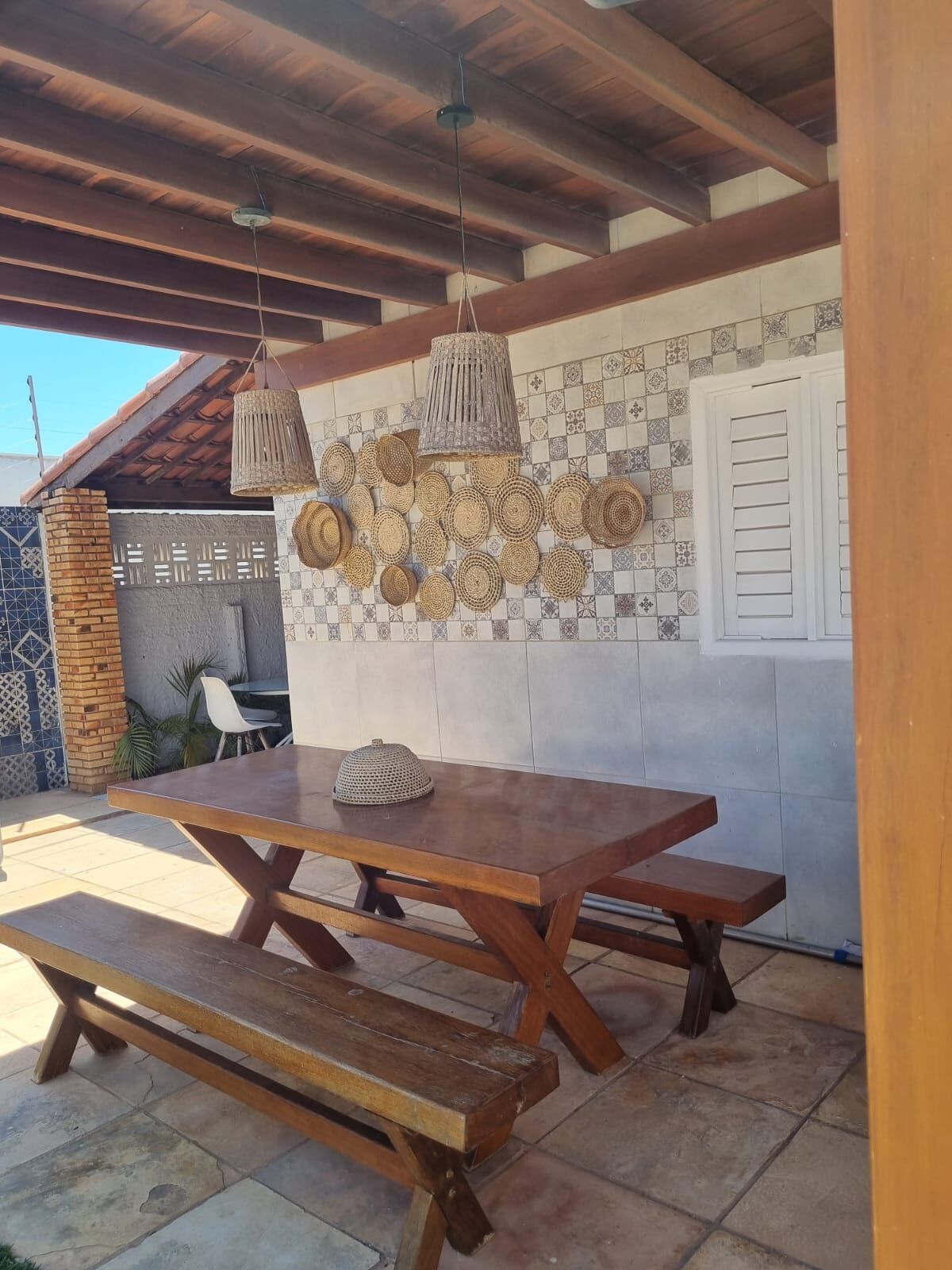 Casa, 4 quartos - Foto 7