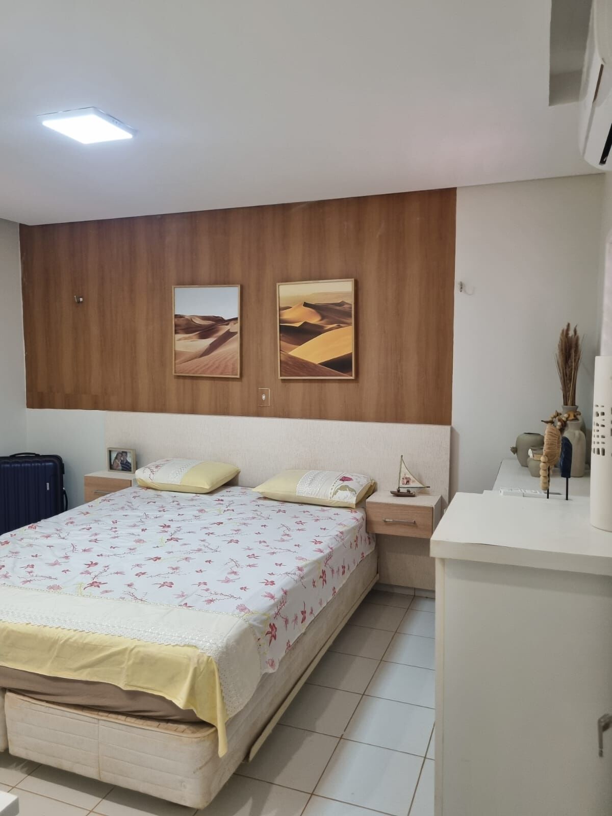 Casa, 4 quartos - Foto 25