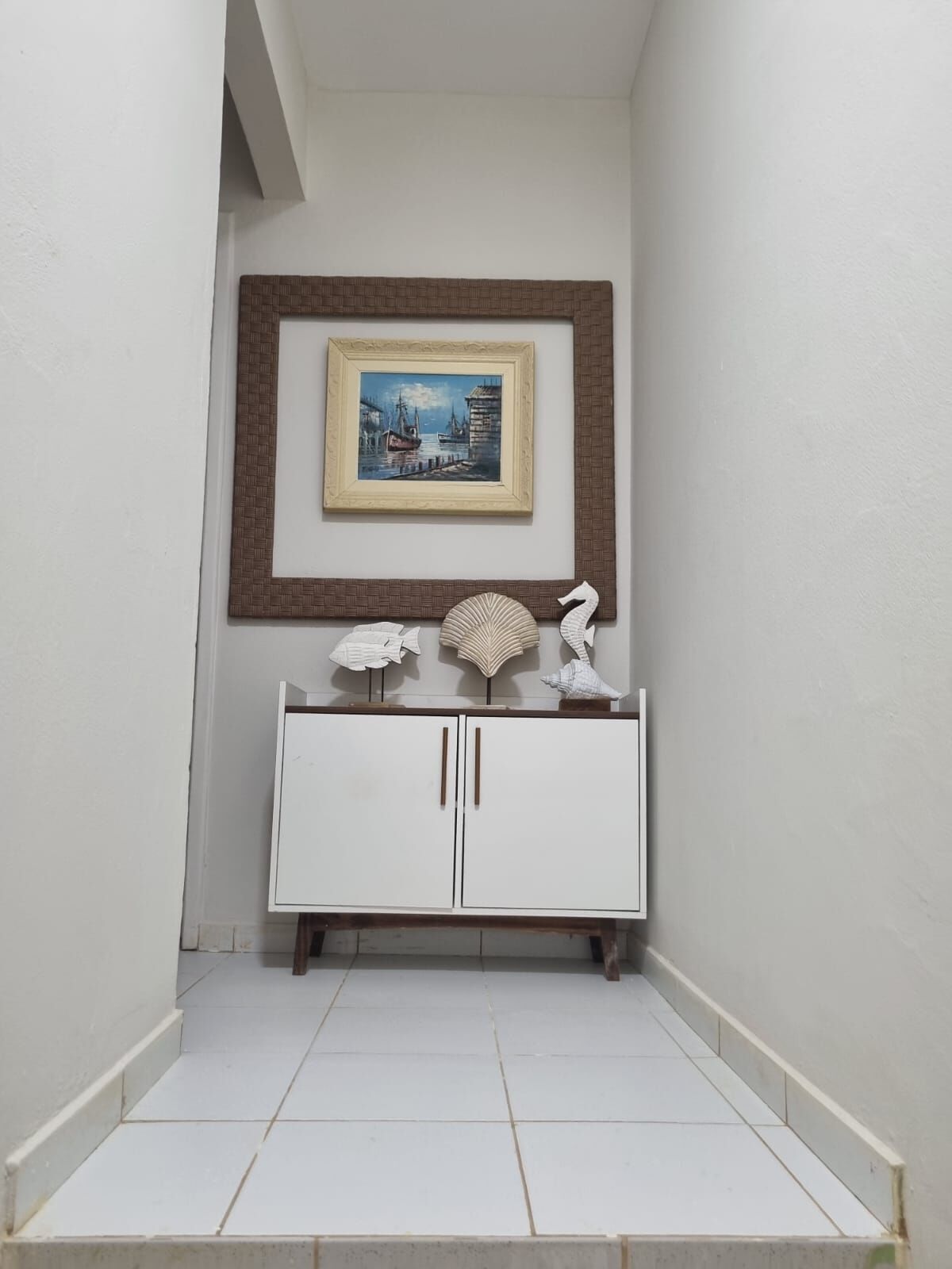 Casa, 4 quartos - Foto 13