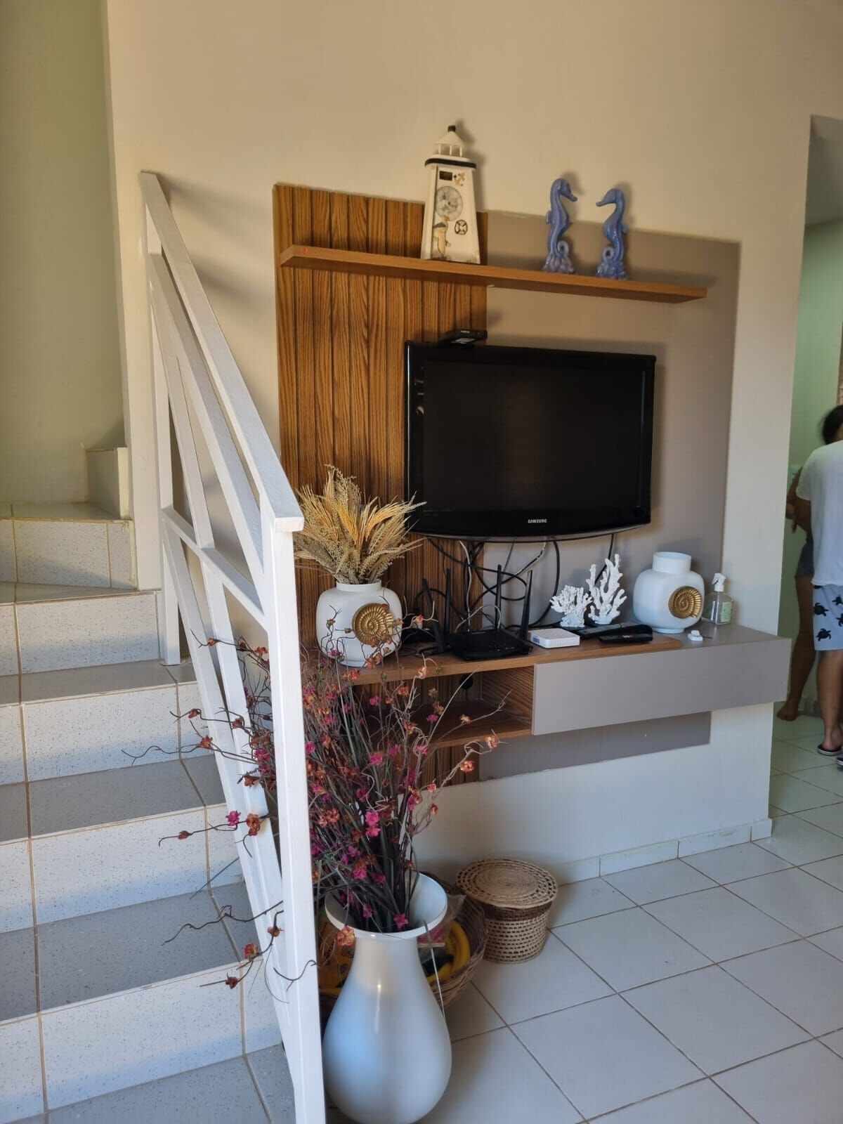 Casa, 4 quartos - Foto 12