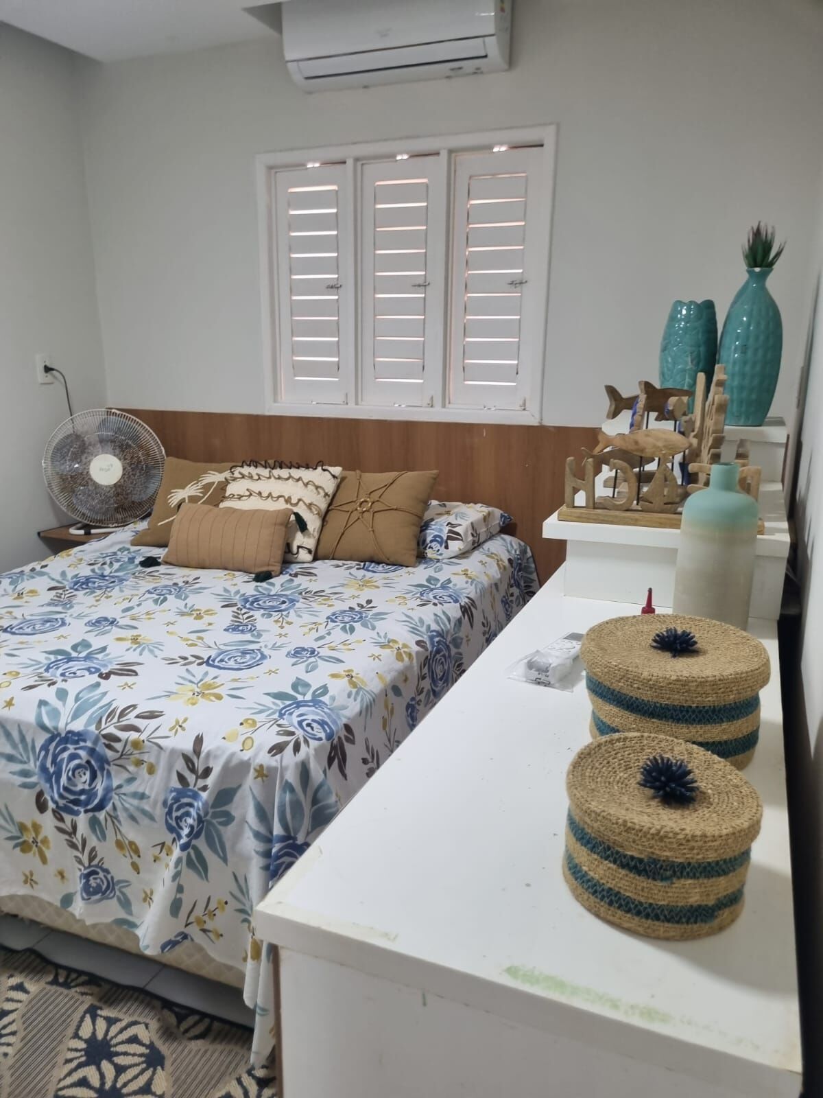 Casa, 4 quartos - Foto 16