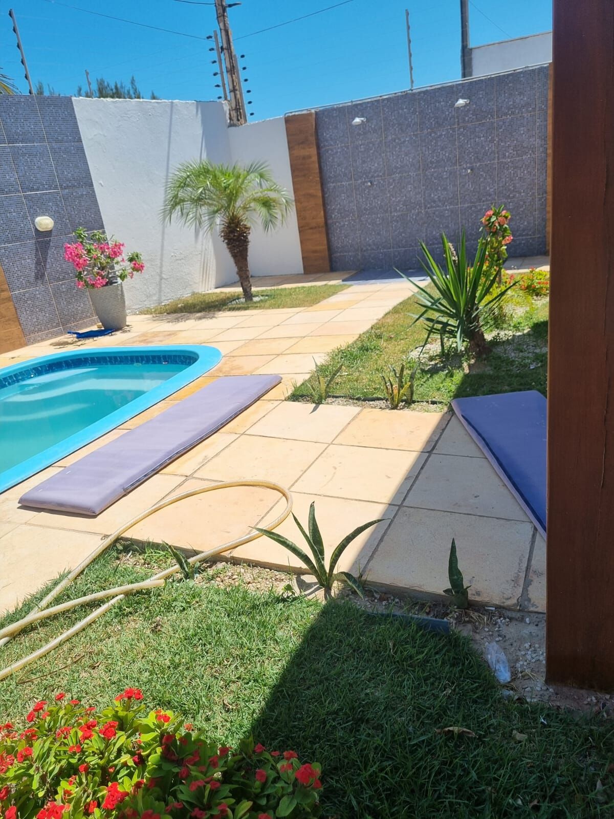 Casa, 4 quartos - Foto 3