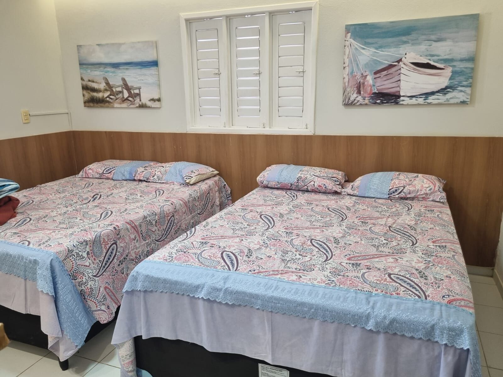 Casa, 4 quartos - Foto 14