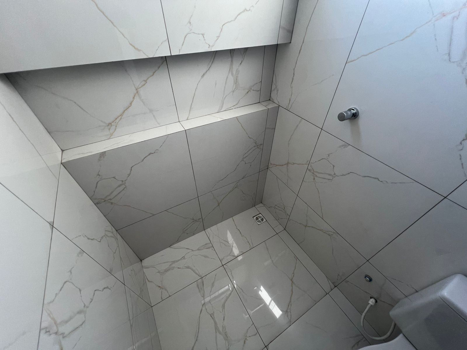 Casa, 3 quartos, 87 m² - Foto 10