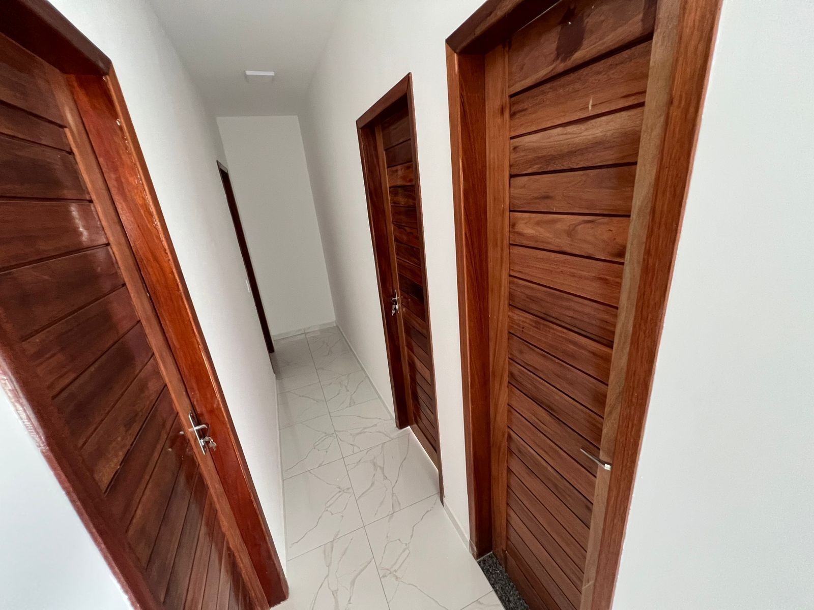 Casa, 3 quartos, 87 m² - Foto 8