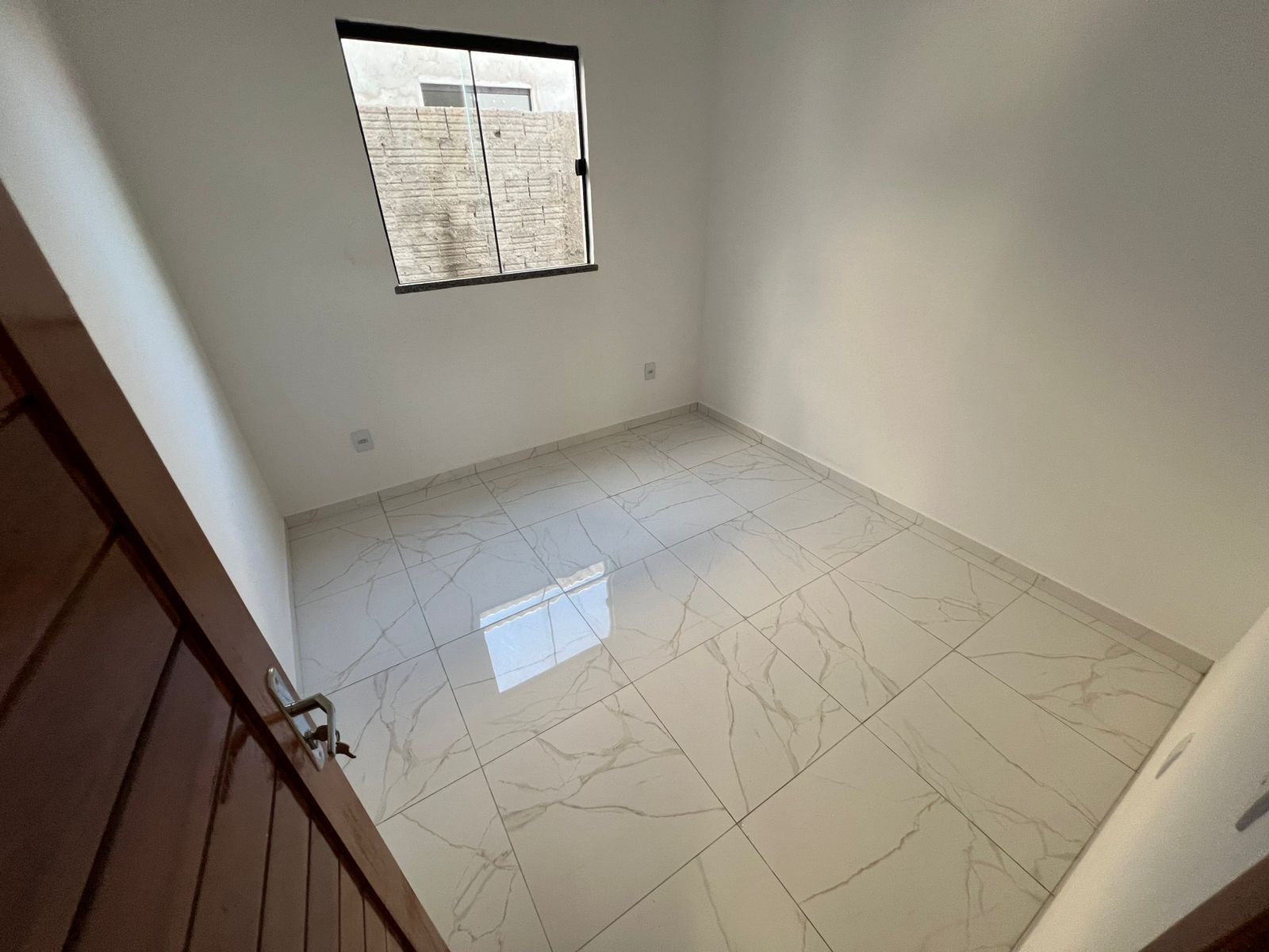 Casa, 3 quartos, 87 m² - Foto 12