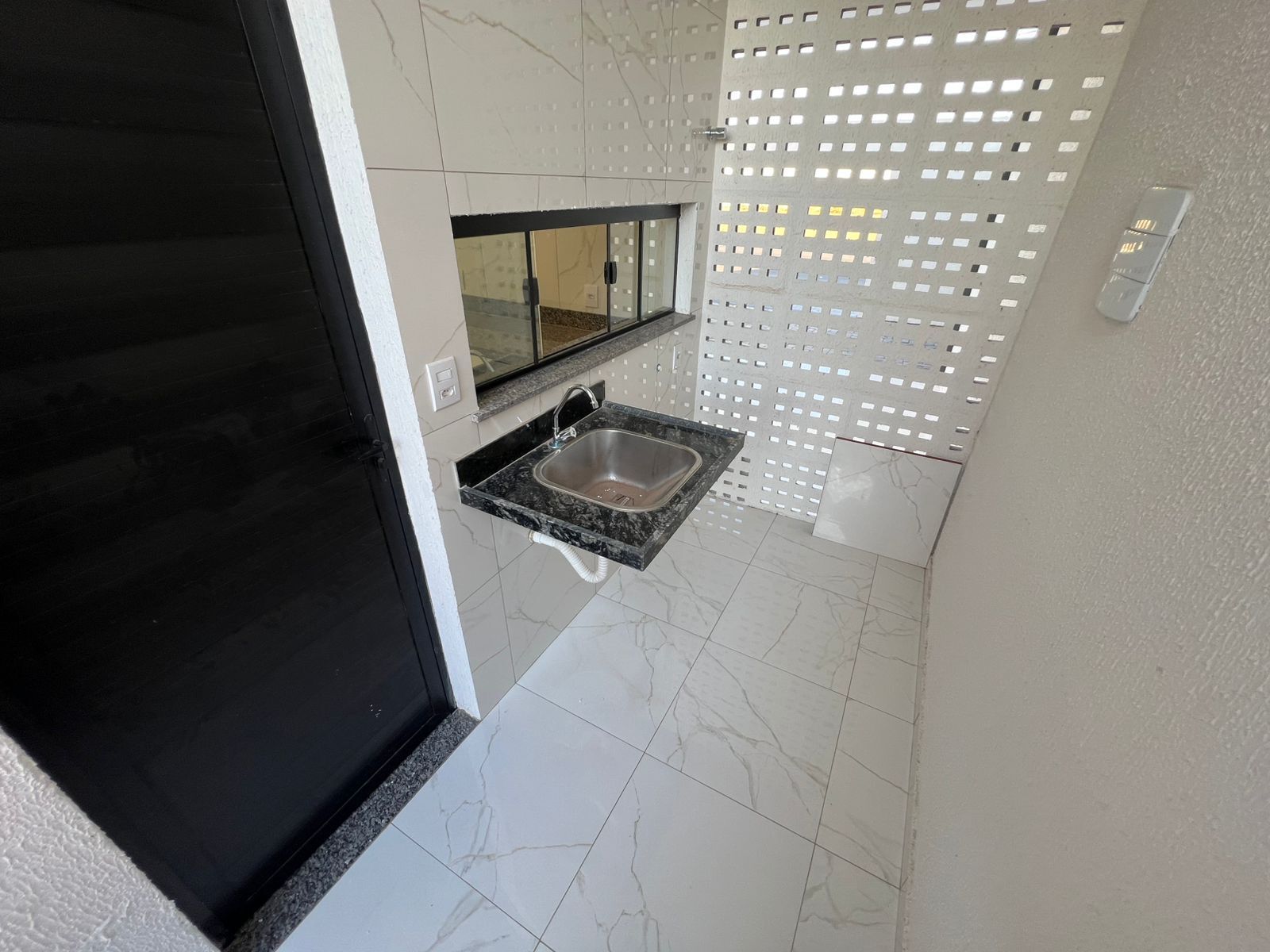 Casa, 3 quartos, 87 m² - Foto 9