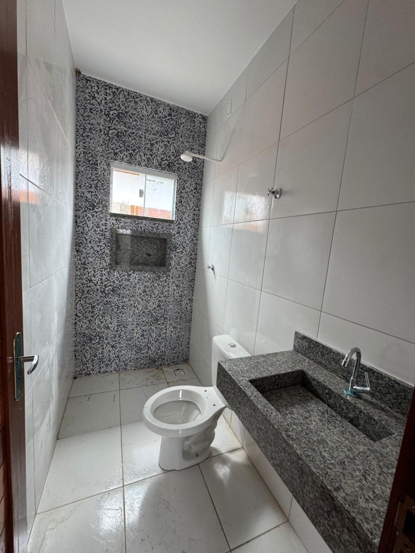 Casa, 2 quartos, 66 m² - Foto 7