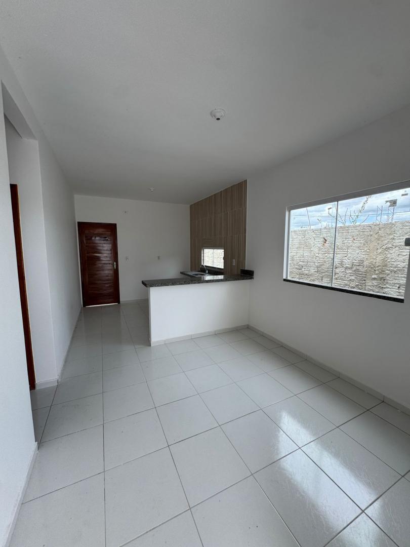 Casa, 2 quartos, 66 m² - Foto 4