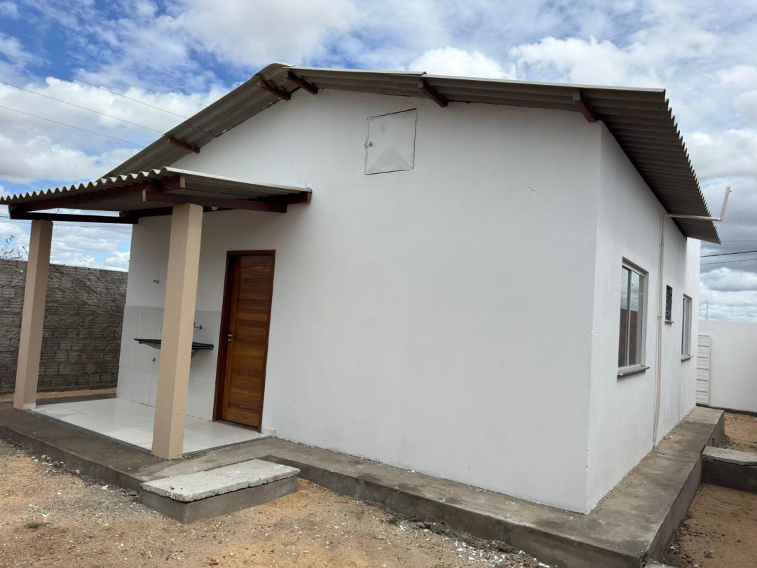 Casa, 2 quartos, 66 m² - Foto 9