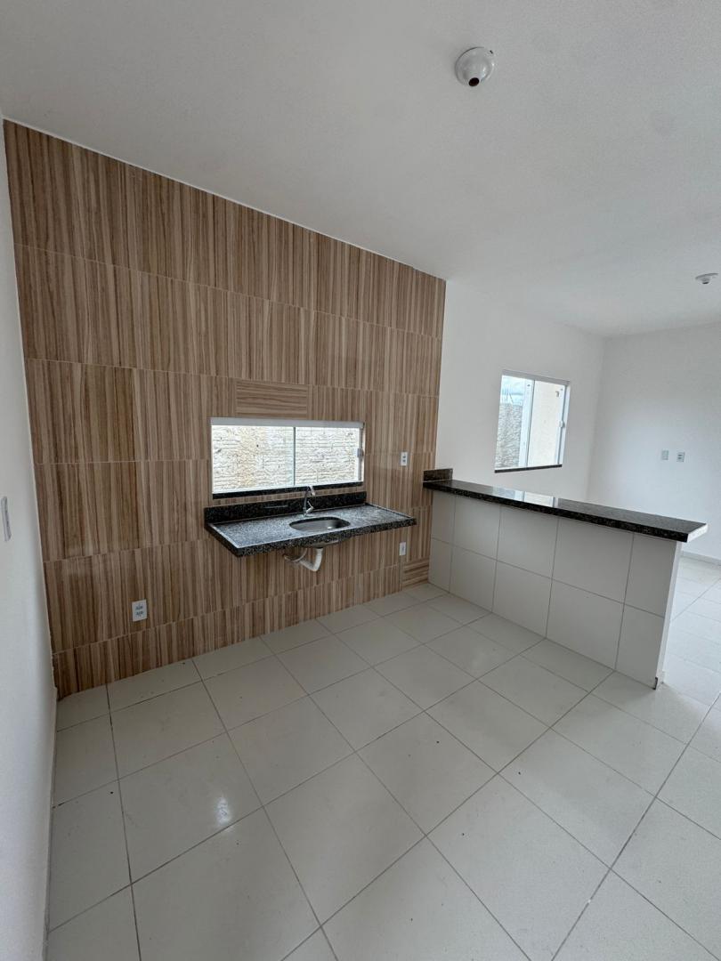 Casa, 2 quartos, 66 m² - Foto 6