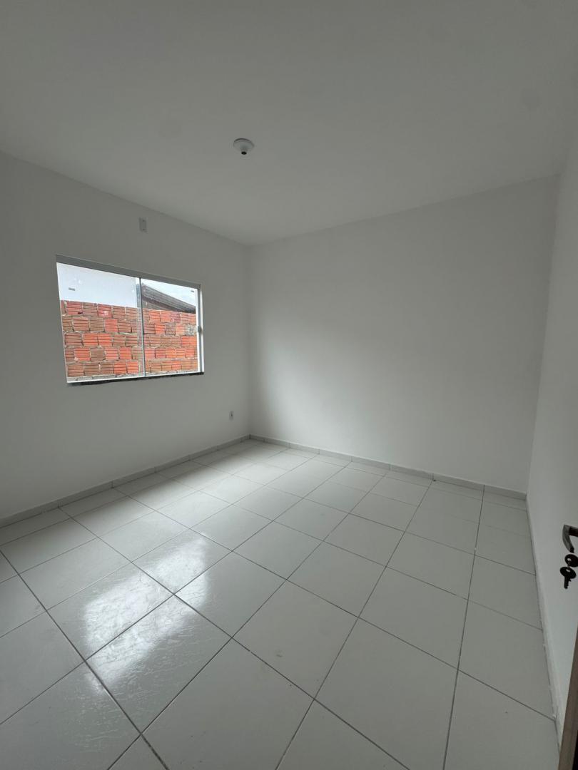 Casa, 2 quartos, 66 m² - Foto 5