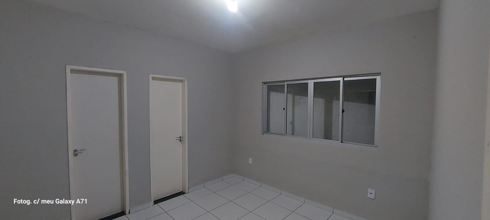 Prédio Inteiro, 200 m² - Foto 4