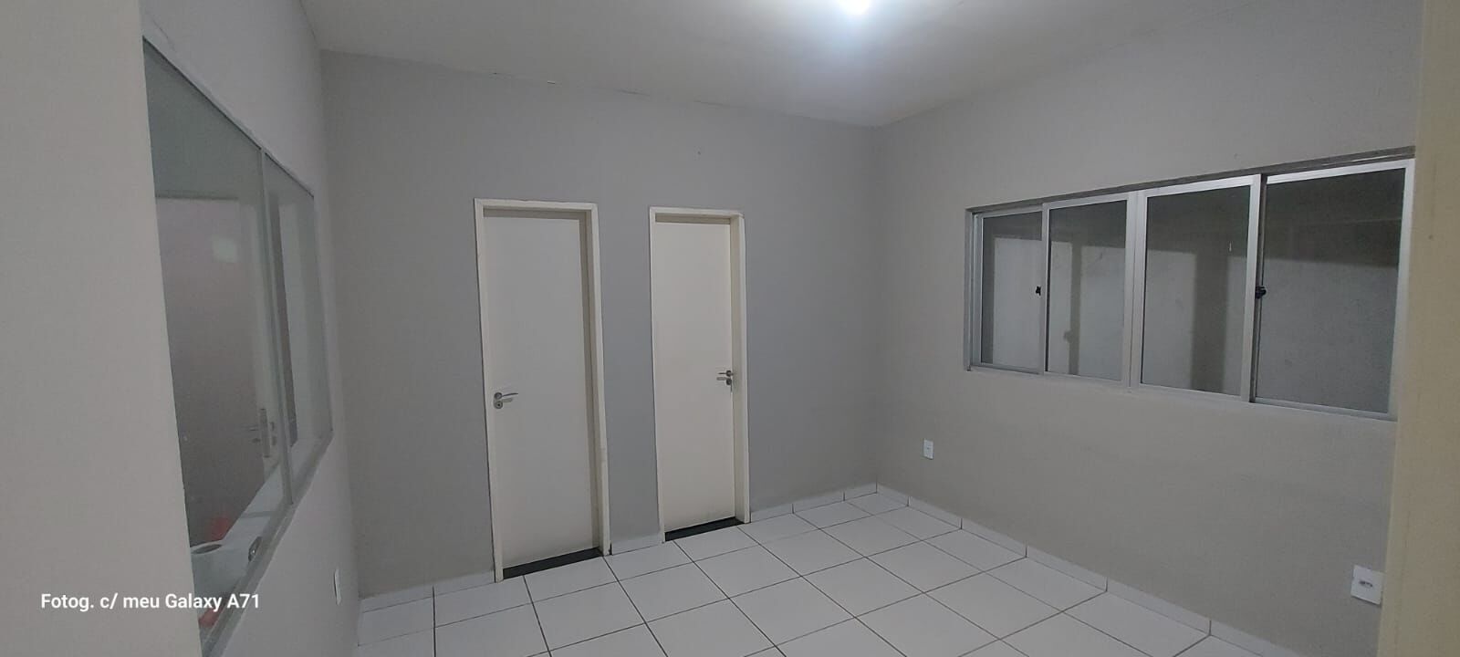 Prédio Inteiro, 200 m² - Foto 5