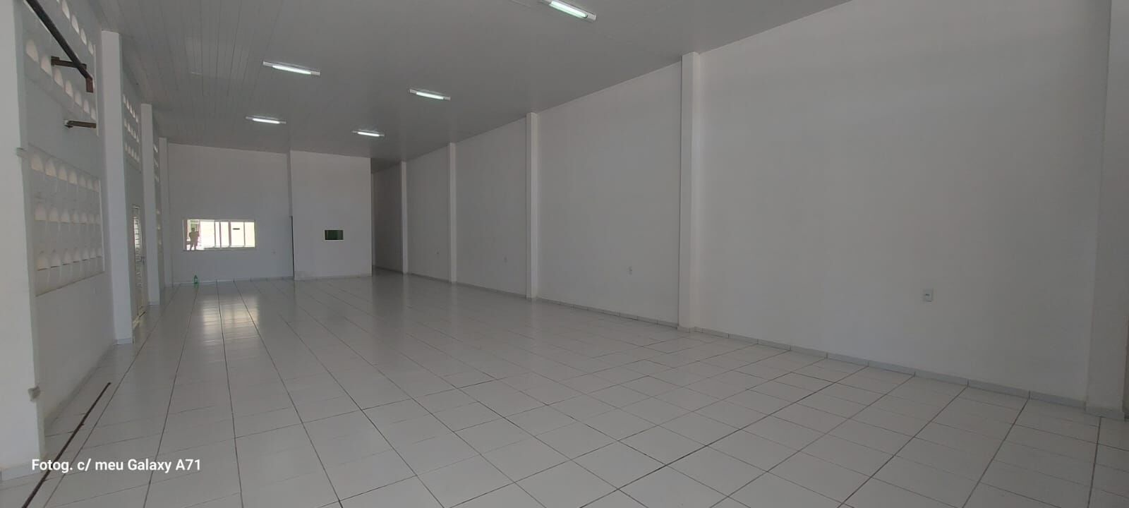 Prédio Inteiro, 200 m² - Foto 3