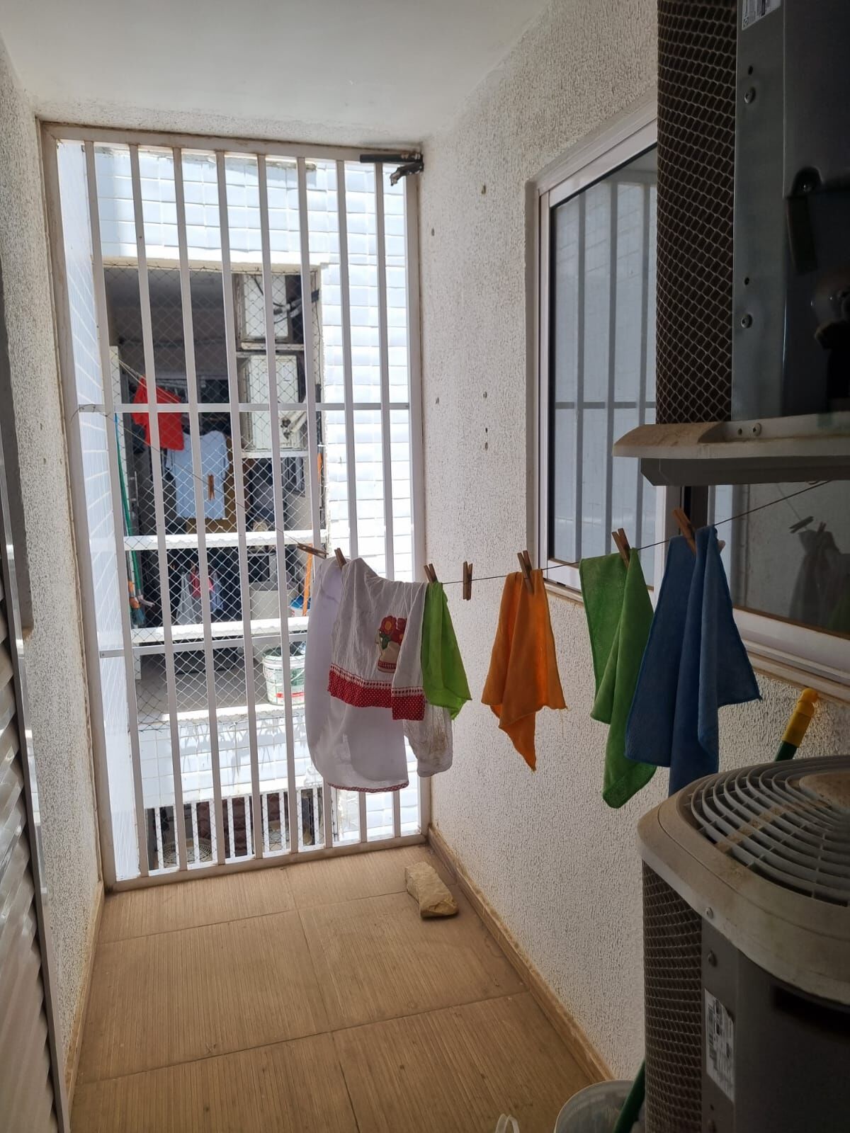 Apartamento, 3 quartos, 115 m² - Foto 12