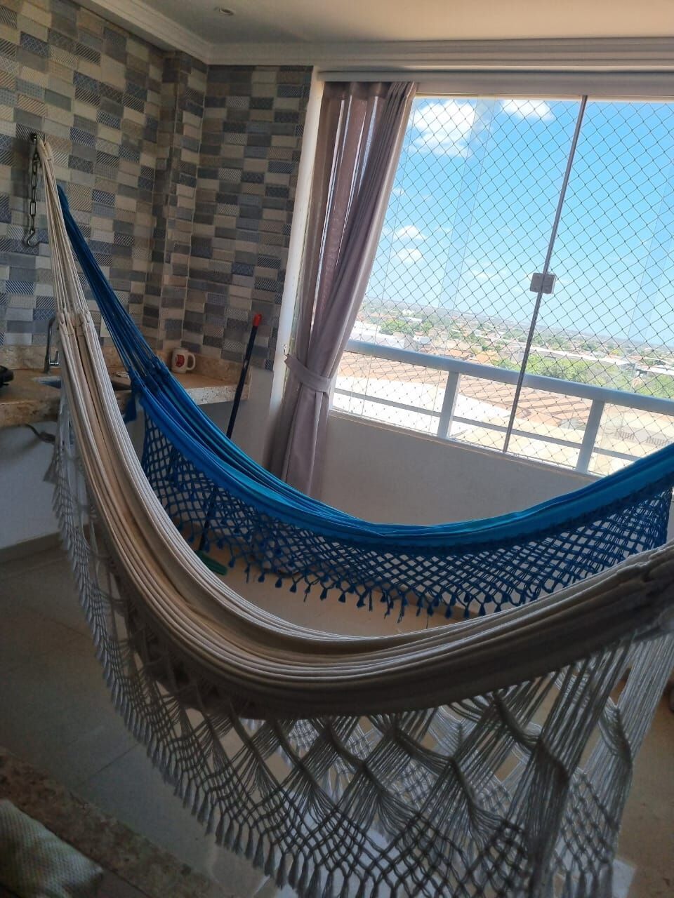 Apartamento, 3 quartos, 115 m² - Foto 4