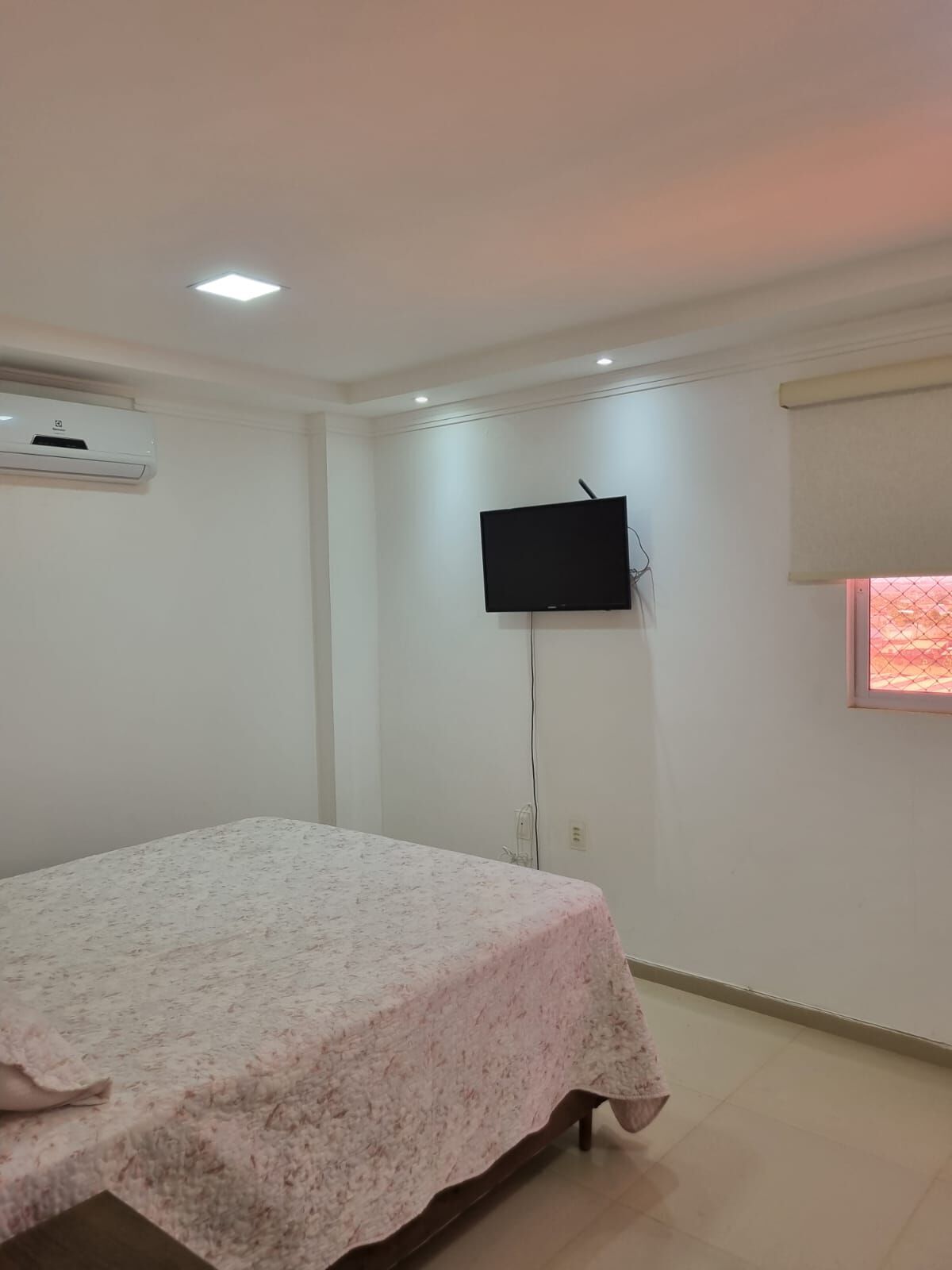 Apartamento, 3 quartos, 115 m² - Foto 9