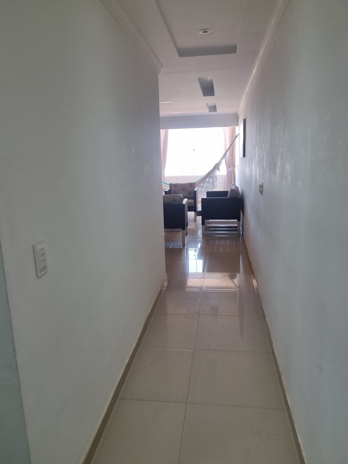 Apartamento, 3 quartos, 115 m² - Foto 6