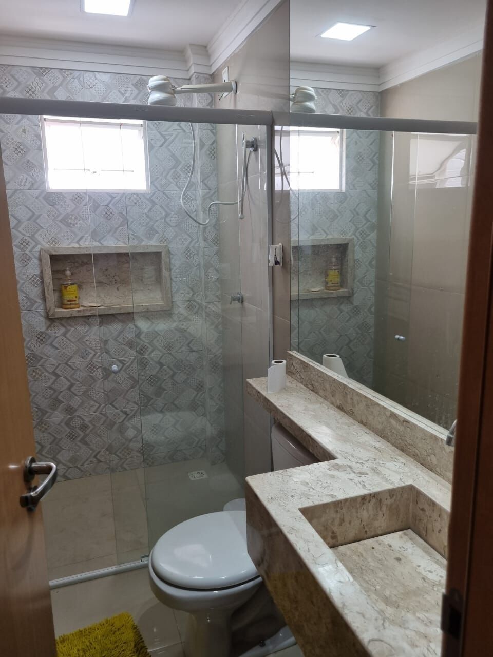 Apartamento, 3 quartos, 115 m² - Foto 11