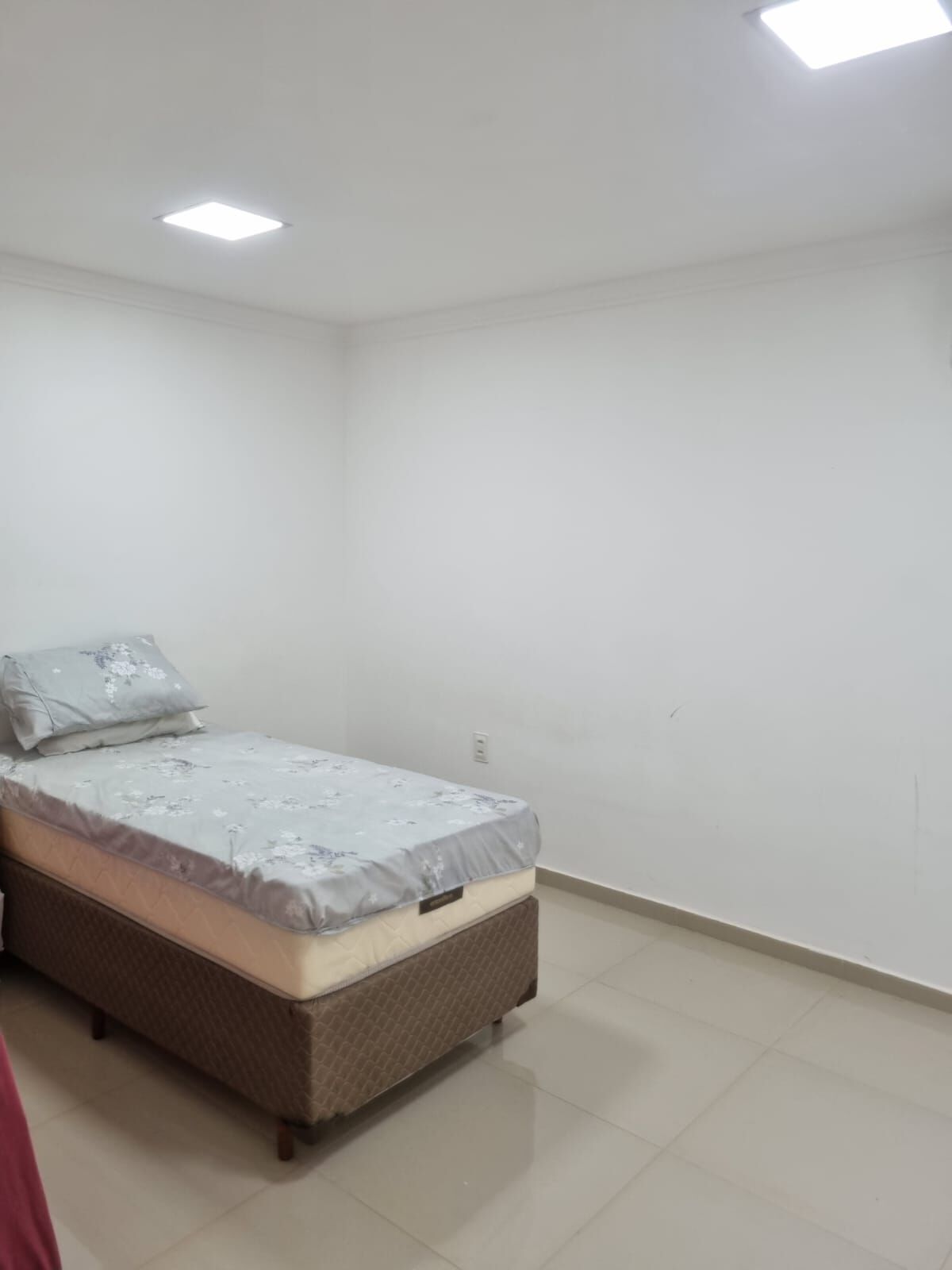 Apartamento, 3 quartos, 115 m² - Foto 10