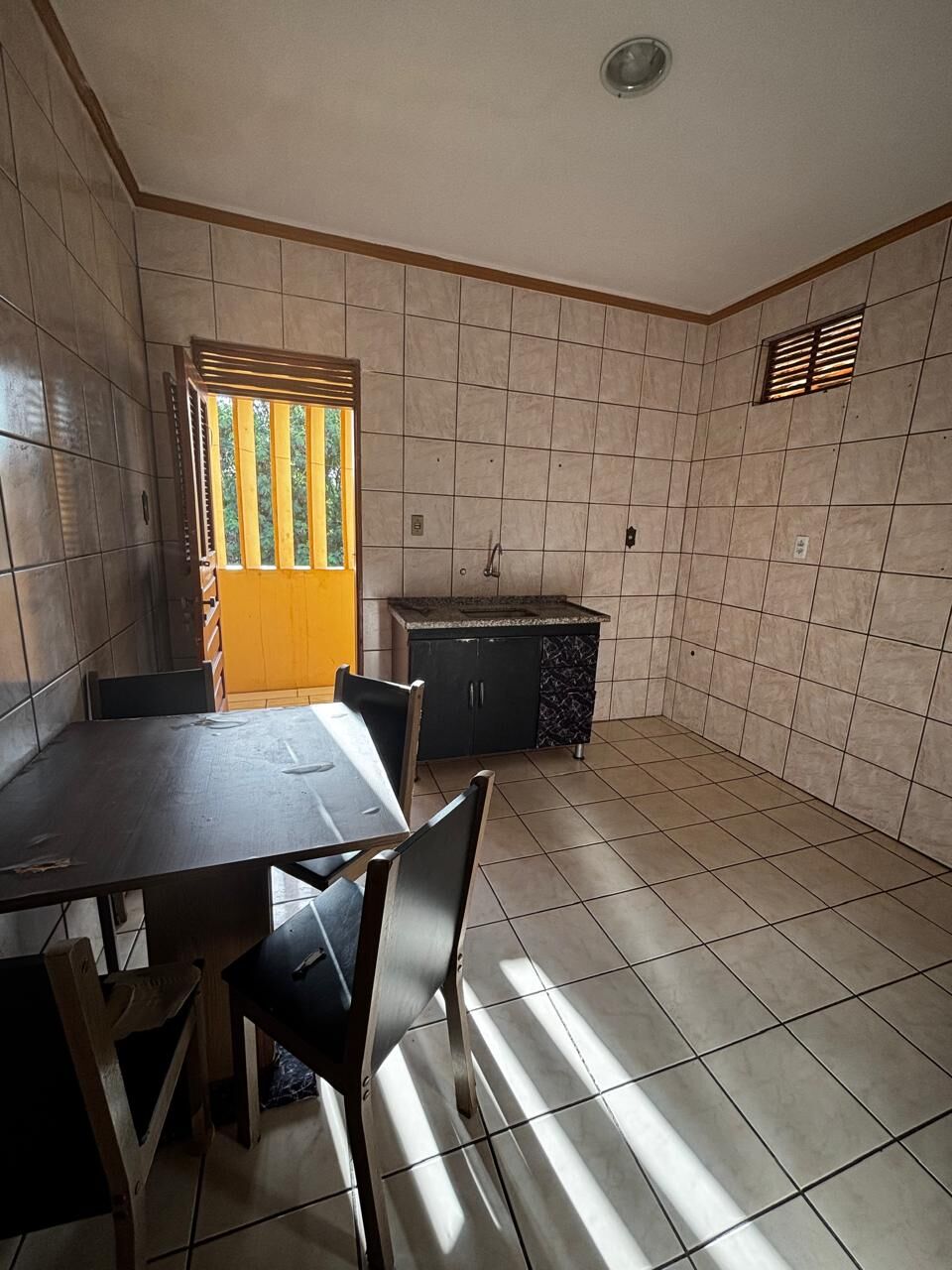 Casa, 2 quartos, 202 m² - Foto 5