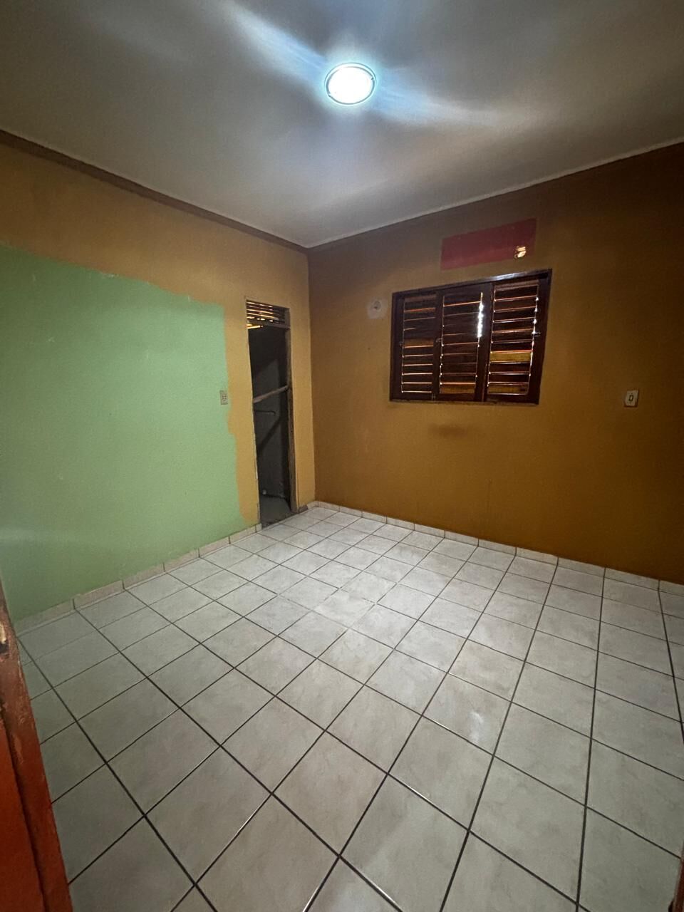 Casa, 2 quartos, 202 m² - Foto 4