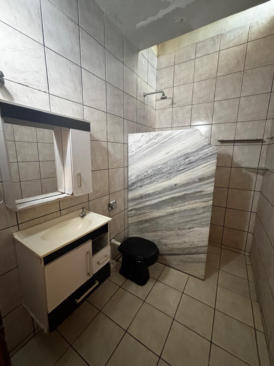 Casa, 2 quartos, 202 m² - Foto 6
