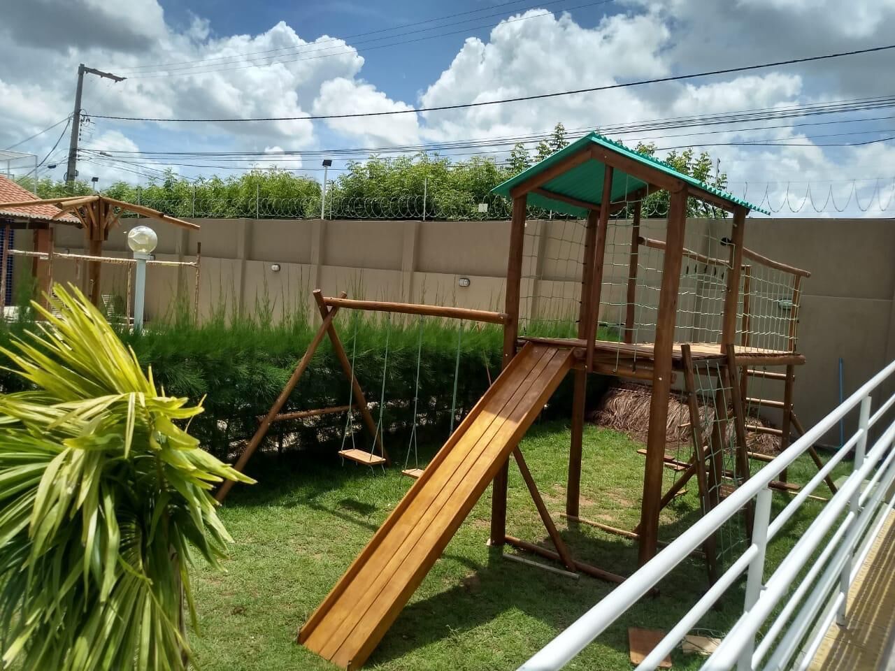 Apartamento - Foto 5