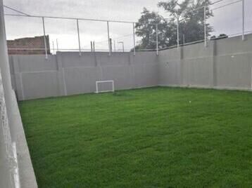 Apartamento - Foto 6